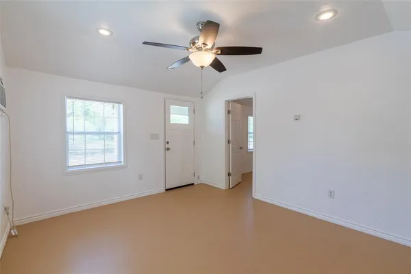 $170,000 | 1201 Chestnut Street, Abilene, TX 79602
