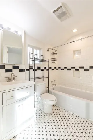 $150,000 | 1201 Chestnut Street, Abilene, TX 79602