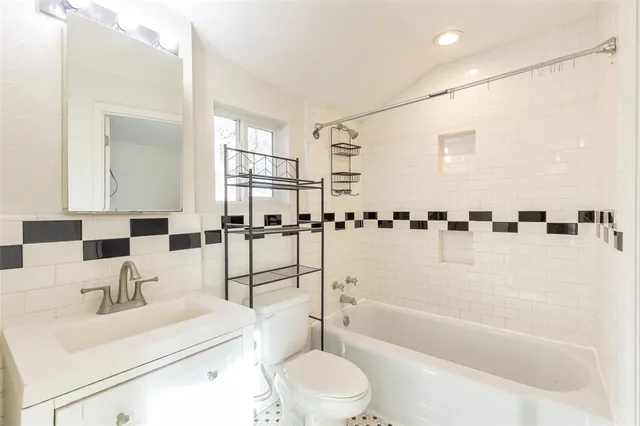 $150,000 | 1201 Chestnut Street, Abilene, TX 79602