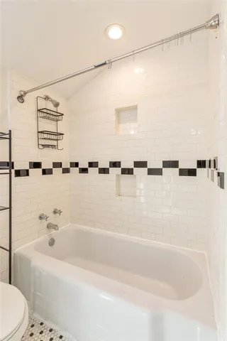 $150,000 | 1201 Chestnut Street, Abilene, TX 79602