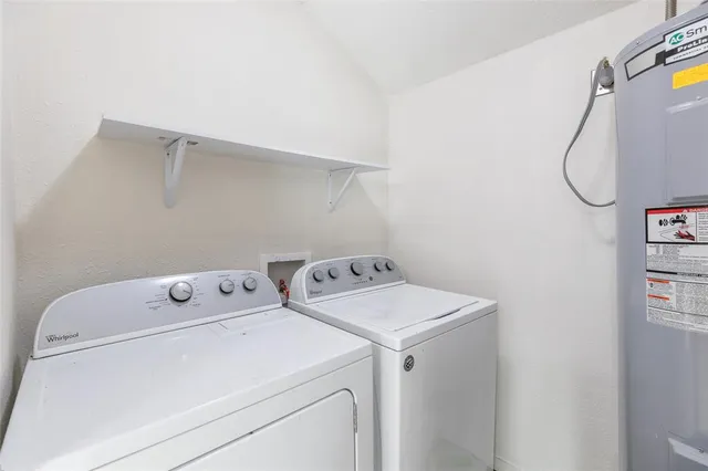 $150,000 | 1201 Chestnut Street, Abilene, TX 79602