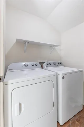 $150,000 | 1201 Chestnut Street, Abilene, TX 79602