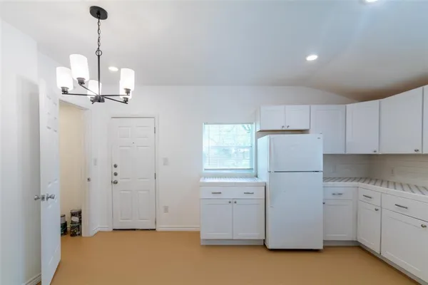 $170,000 | 1201 Chestnut Street, Abilene, TX 79602