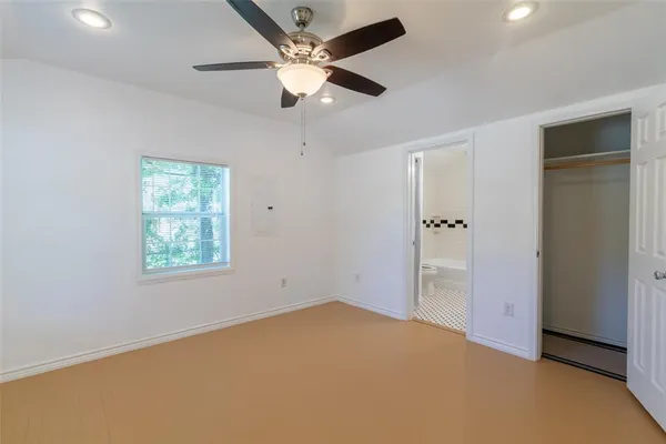 $170,000 | 1201 Chestnut Street, Abilene, TX 79602