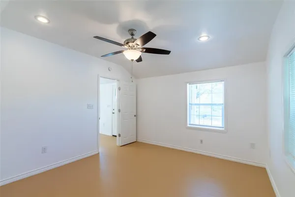 $170,000 | 1201 Chestnut Street, Abilene, TX 79602
