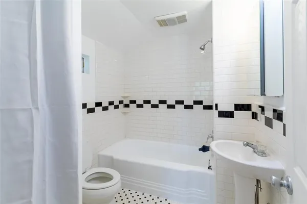 $170,000 | 1201 Chestnut Street, Abilene, TX 79602