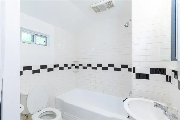 $170,000 | 1201 Chestnut Street, Abilene, TX 79602