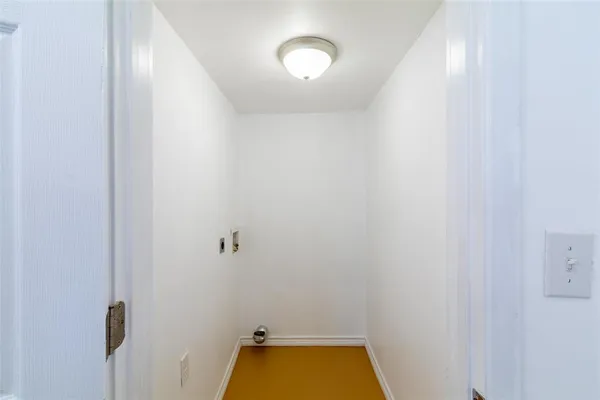 $170,000 | 1201 Chestnut Street, Abilene, TX 79602