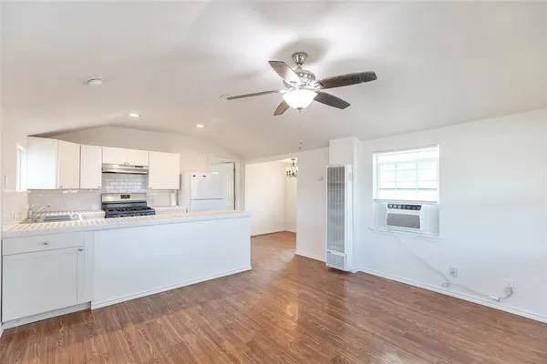 $170,000 | 1201 Chestnut Street, Abilene, TX 79602