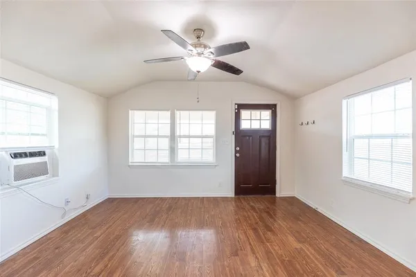 $170,000 | 1201 Chestnut Street, Abilene, TX 79602