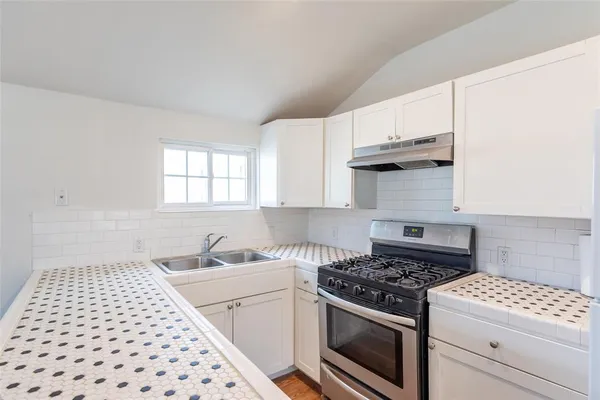 $170,000 | 1201 Chestnut Street, Abilene, TX 79602