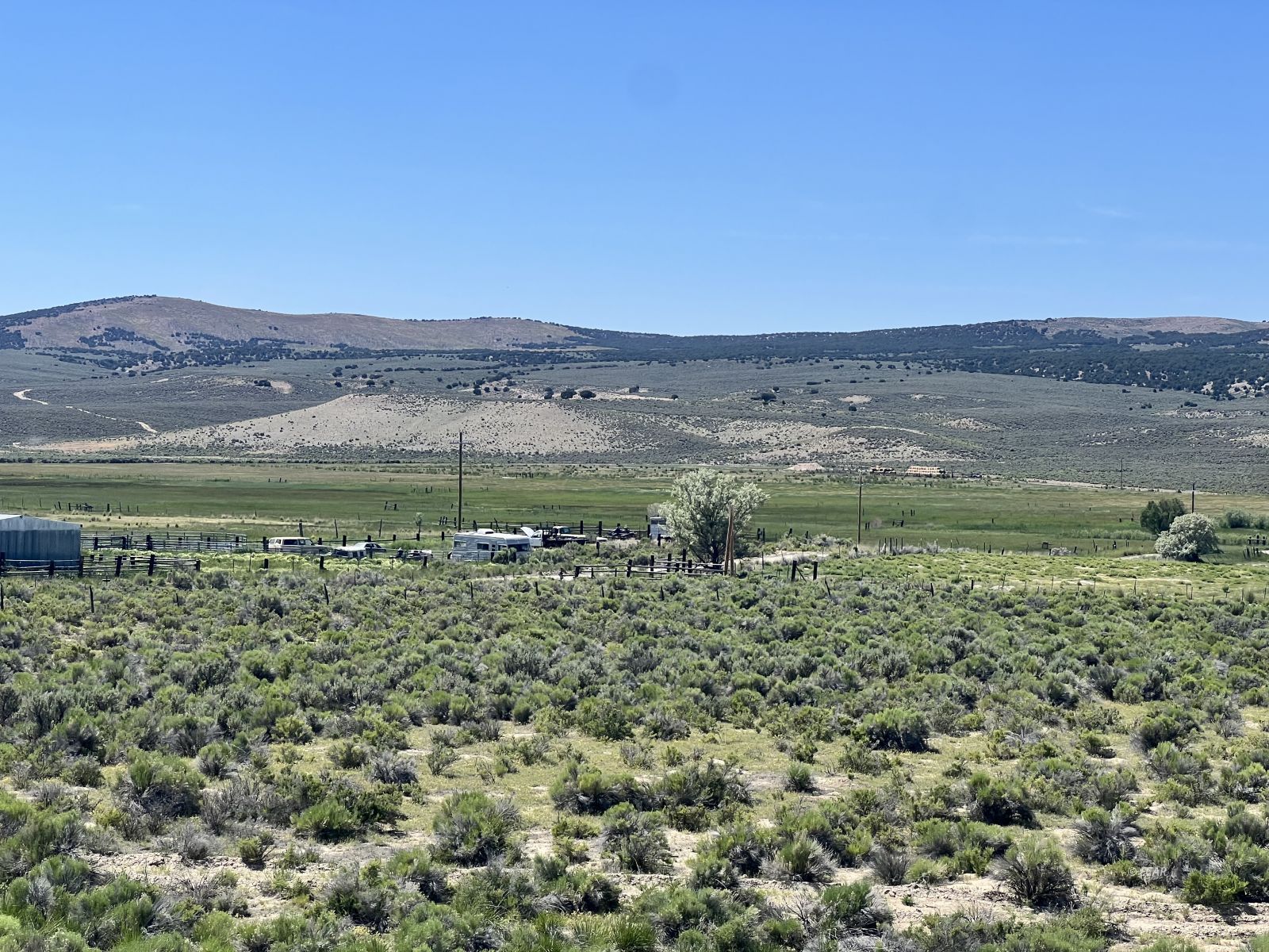 148 Hamilton Stage Road Carlin, NV 89822 - Photo 16 of 39
