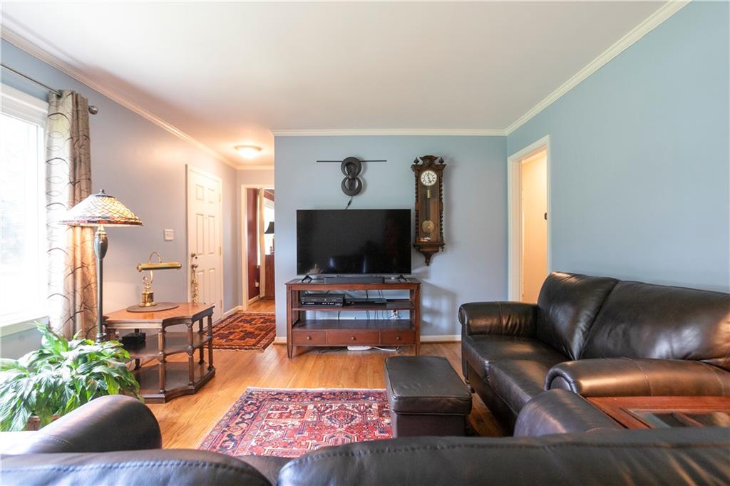 3068 Ranlo Drive Atlanta, GA 30340 - Photo 20 of 38