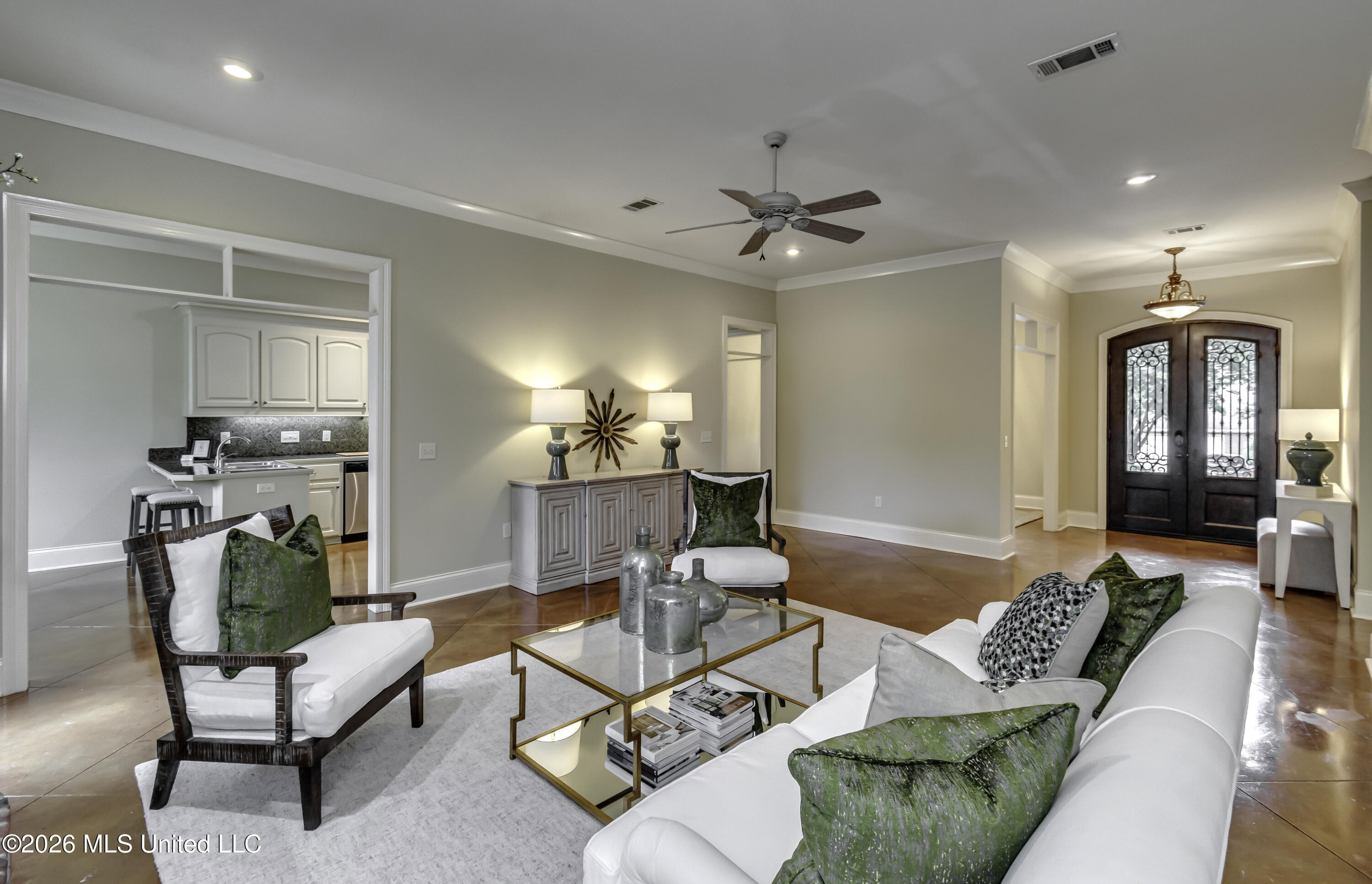 102 Brighton Lane Ridgeland, MS 39157 - Photo 15 of 64 102 Brighton--23