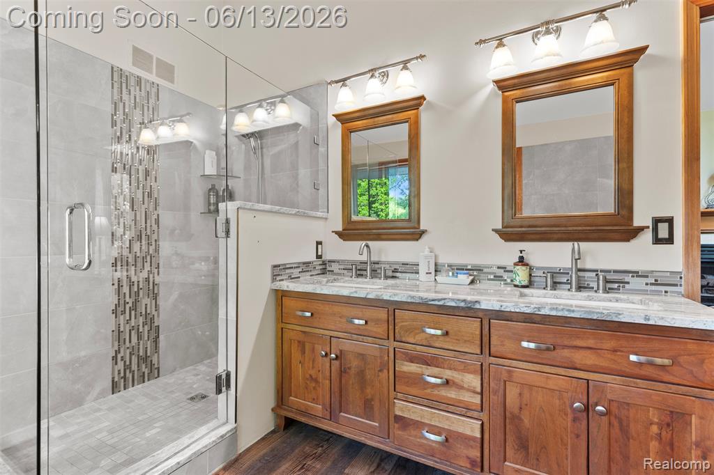 6186 Crane Road Ypsilanti, MI 48197 - Photo 30 of 53