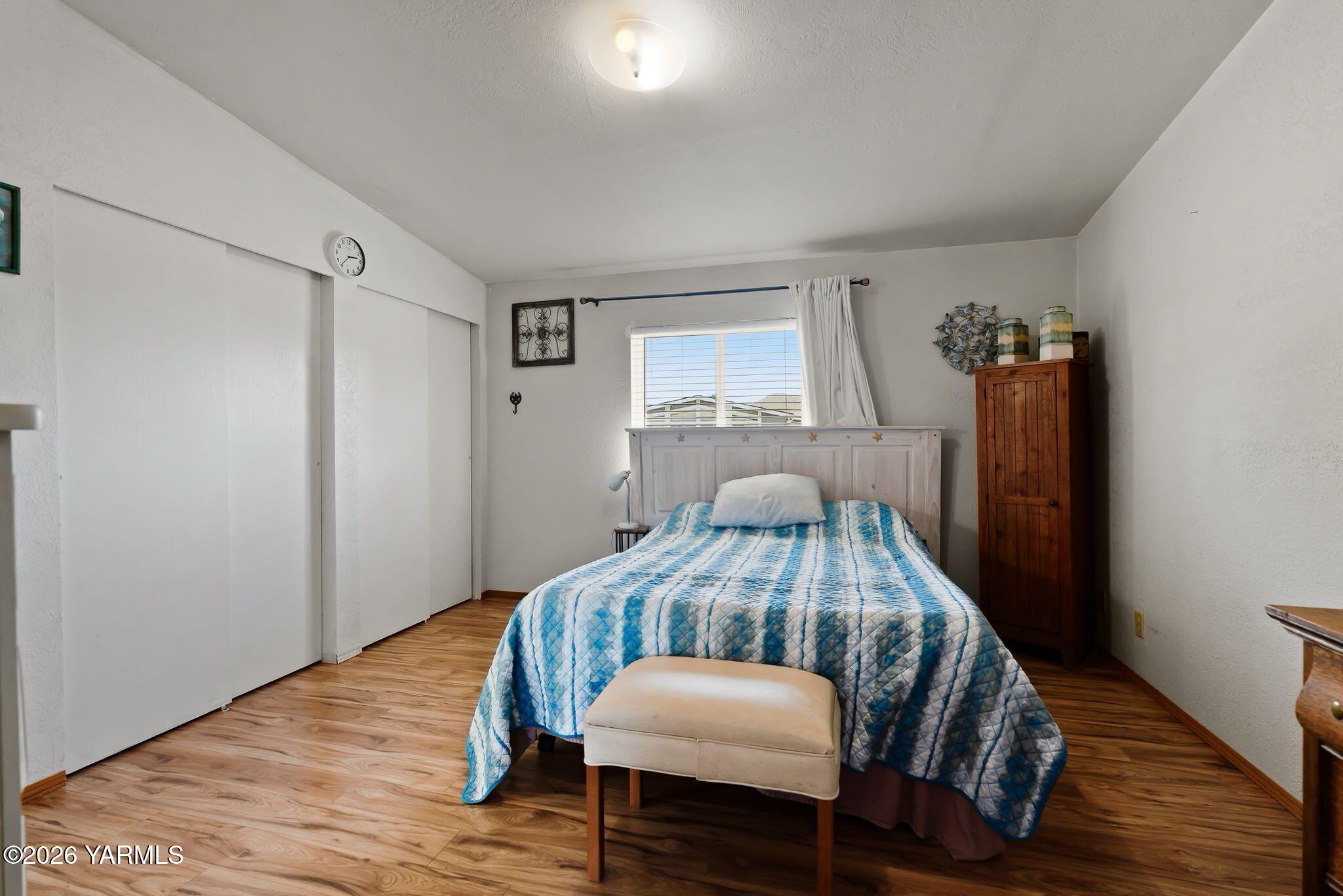 3701 Gun Club Road, Unit 101 Yakima, WA 98901 - Photo 16 of 26 3701 Gun Club Ln Lot 101-16