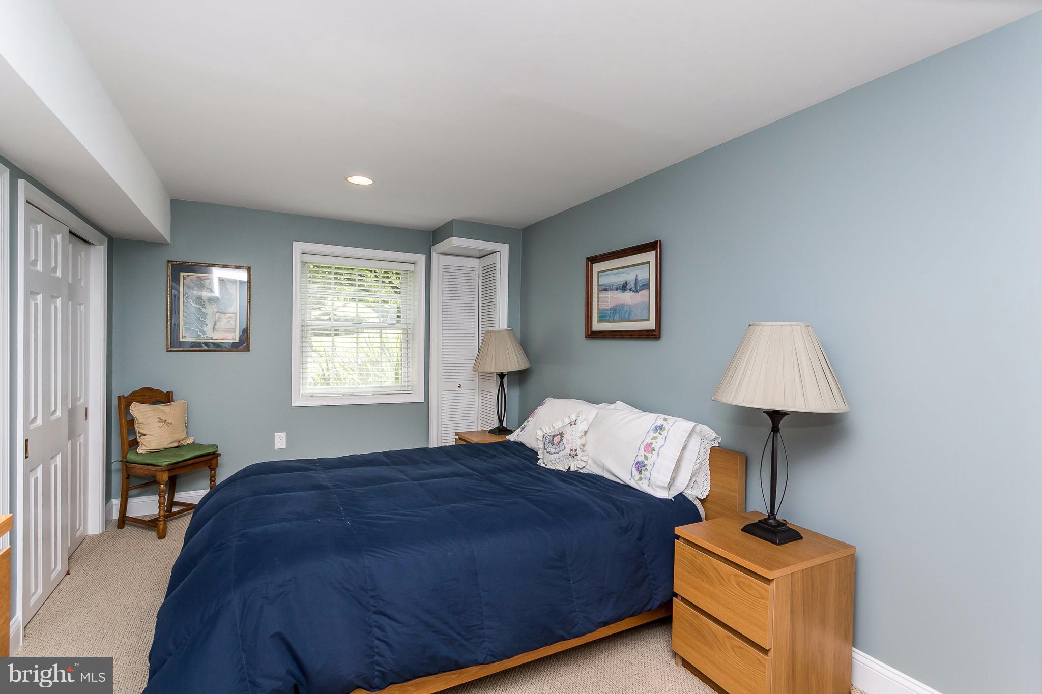 13005 Gent Road Reisterstown, MD 21136 - Photo 21 of 30 Bedroom