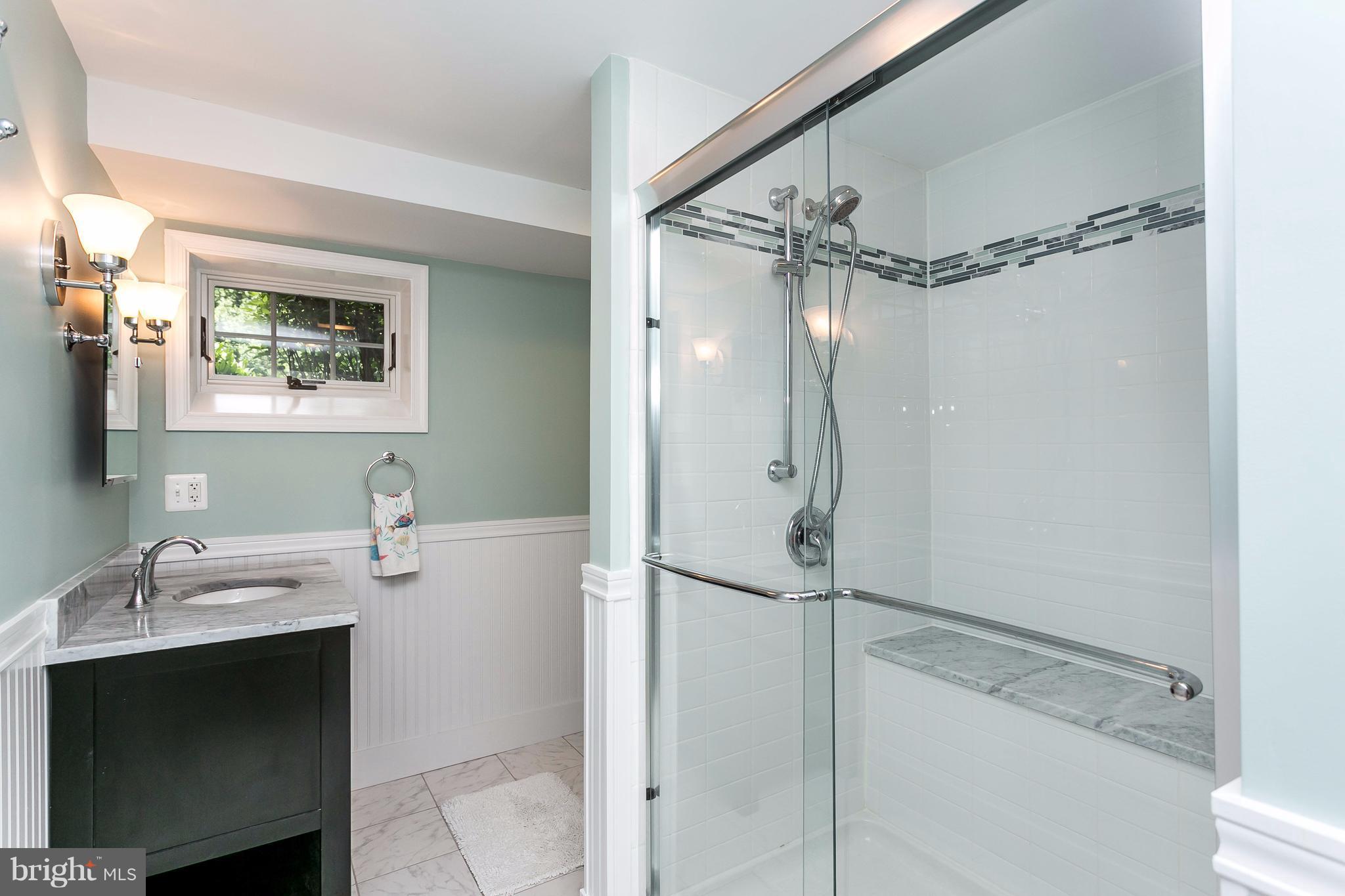 13005 Gent Road Reisterstown, MD 21136 - Photo 23 of 30 Bath