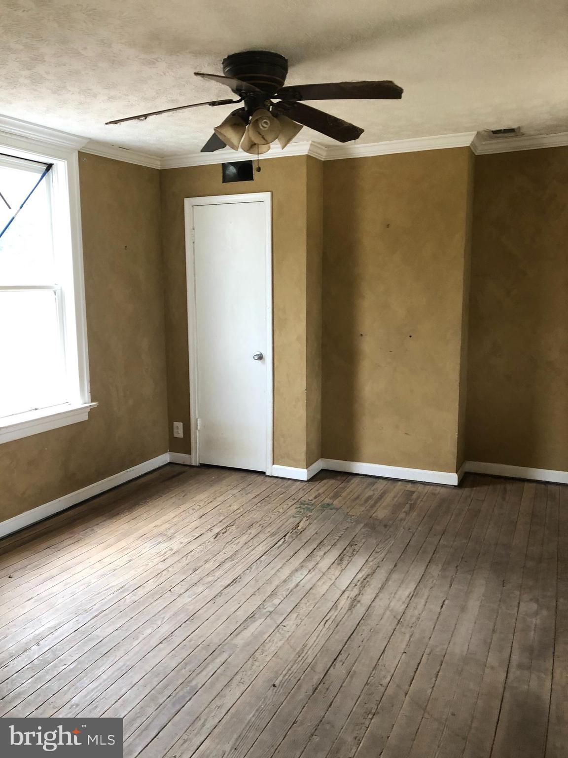 3435 Scarboro Road Street, MD 21154 - Photo 11 of 21 Gallery Image 11