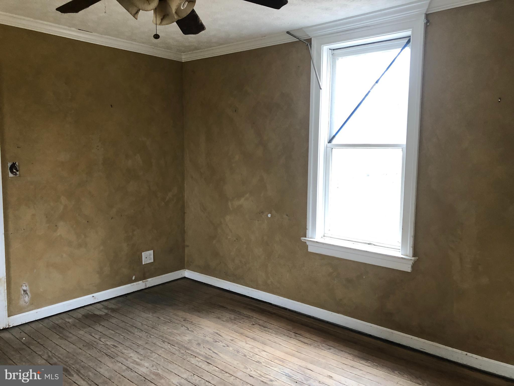 3435 Scarboro Road Street, MD 21154 - Photo 16 of 21 Gallery Image 16