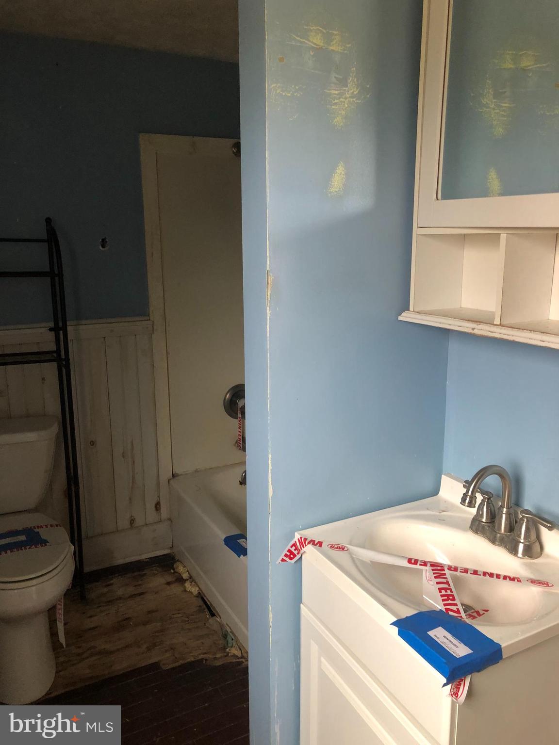 3435 Scarboro Road Street, MD 21154 - Photo 9 of 21 Gallery Image 9