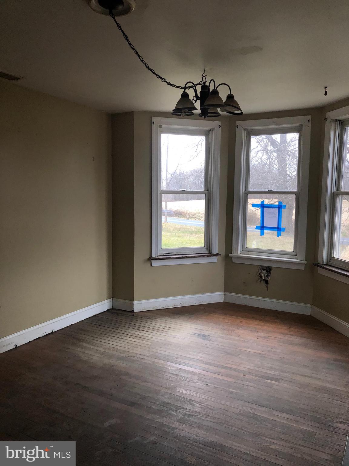 3435 Scarboro Road Street, MD 21154 - Photo 10 of 21 Gallery Image 10