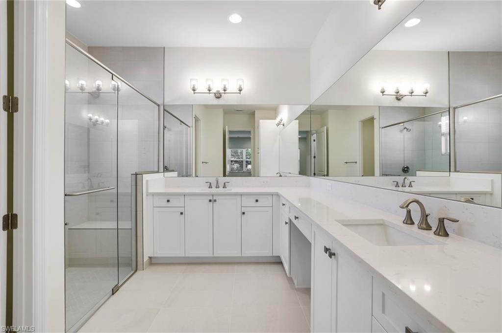 2687 Ridgecrest Place Naples, FL 34112 - Photo 15 of 30