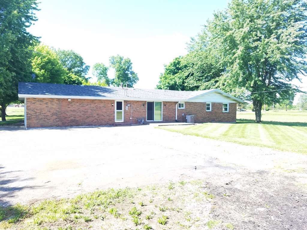 3100 West Cornbread Road Muncie, IN 47302 - Photo 14 of 15