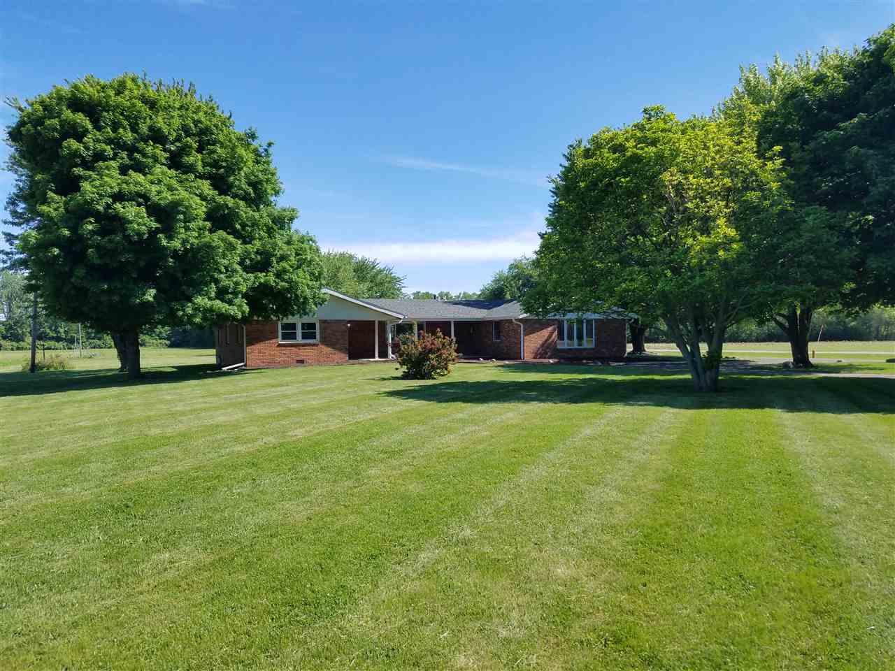 3100 West Cornbread Road Muncie, IN 47302 - Photo 3 of 15