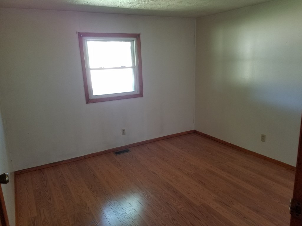 3100 West Cornbread Road Muncie, IN 47302 - Photo 8 of 15