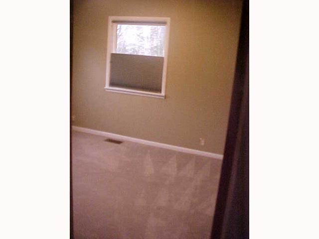 940 Pawnee Road Carmel, IN 46032 - Photo 10 of 12 Gallery Image 10