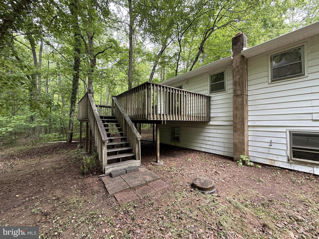 51 Lockewood Road South Elkton, MD 21921 - Photo 15 of 57 Gallery Image 15
