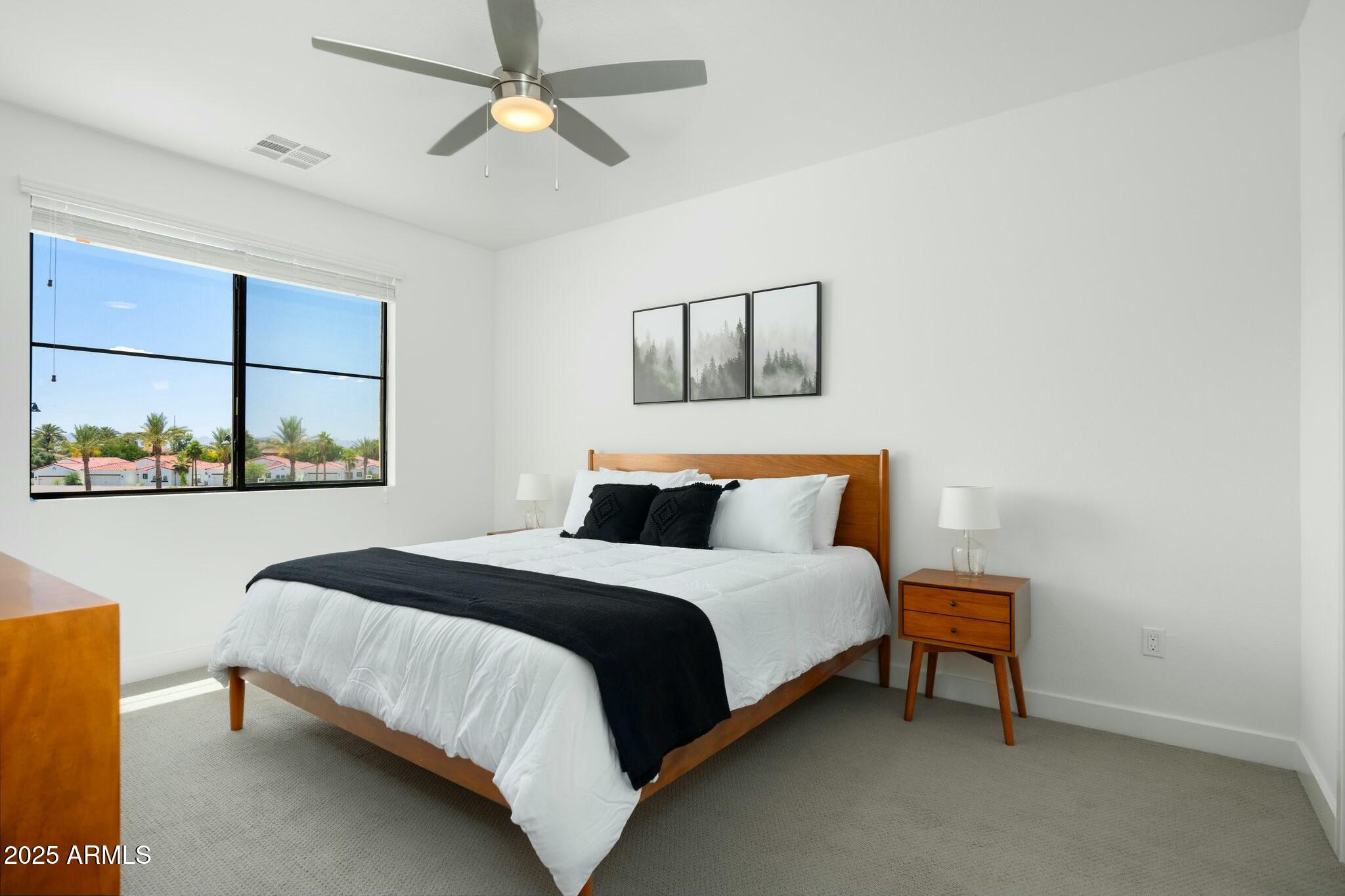 2511 West Queen Creek Road, Unit 271 Chandler, AZ 85248 - Photo 11 of 37 tempImage64SeOc
