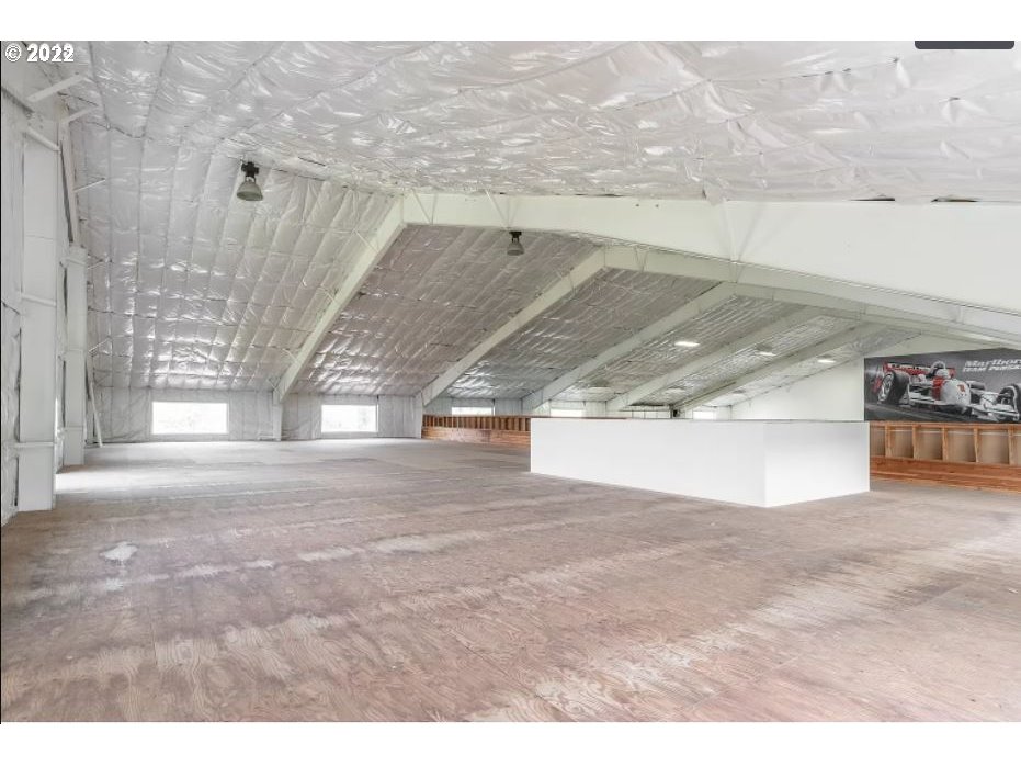 3995 Southwest Lafollett Road Cornelius, OR 97113 - Photo 28 of 32