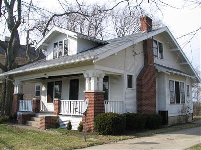 278 West Sharon Road Springdale, OH 45246 - Photo 1 of 1 Gallery Image 1
