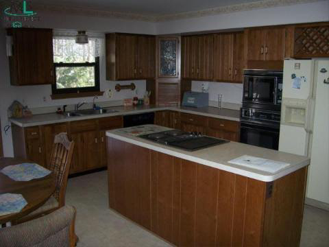 78300 Fisher Road Romeo, MI 48065 - Photo 4 of 21 31038062-3.JPG