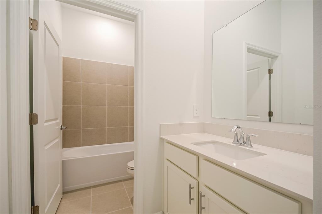 4068 Eastminster Road Davenport, FL 33837 - Photo 11 of 36