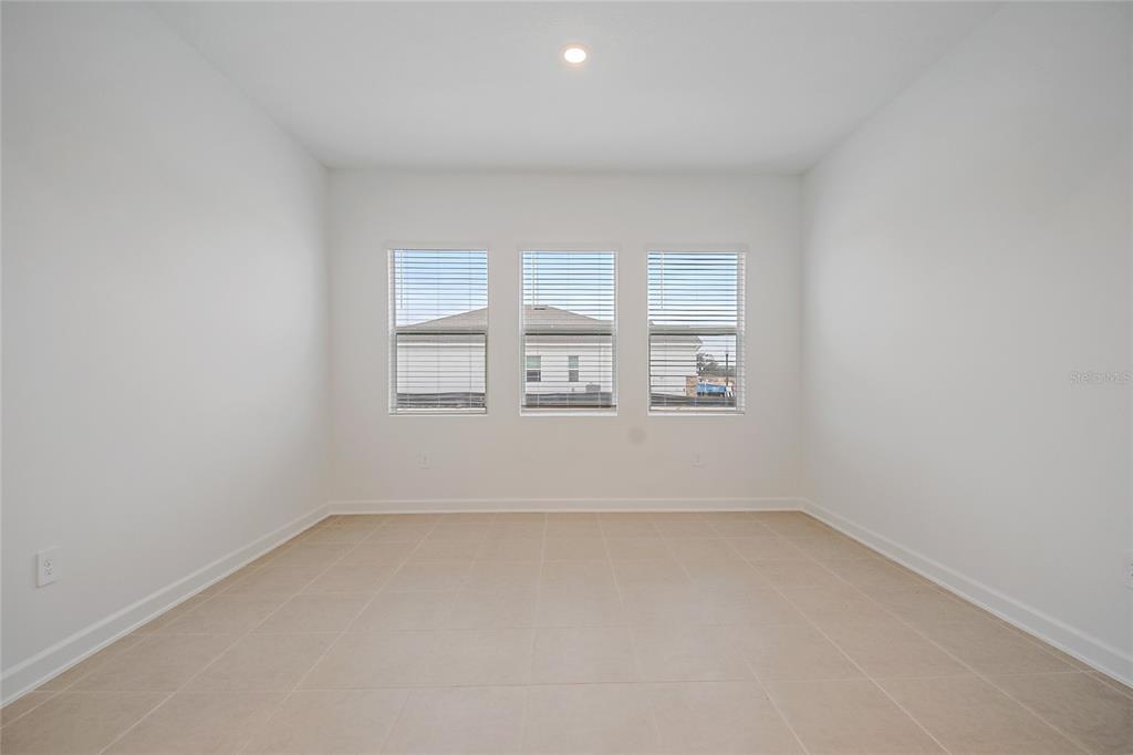 4068 Eastminster Road Davenport, FL 33837 - Photo 12 of 36