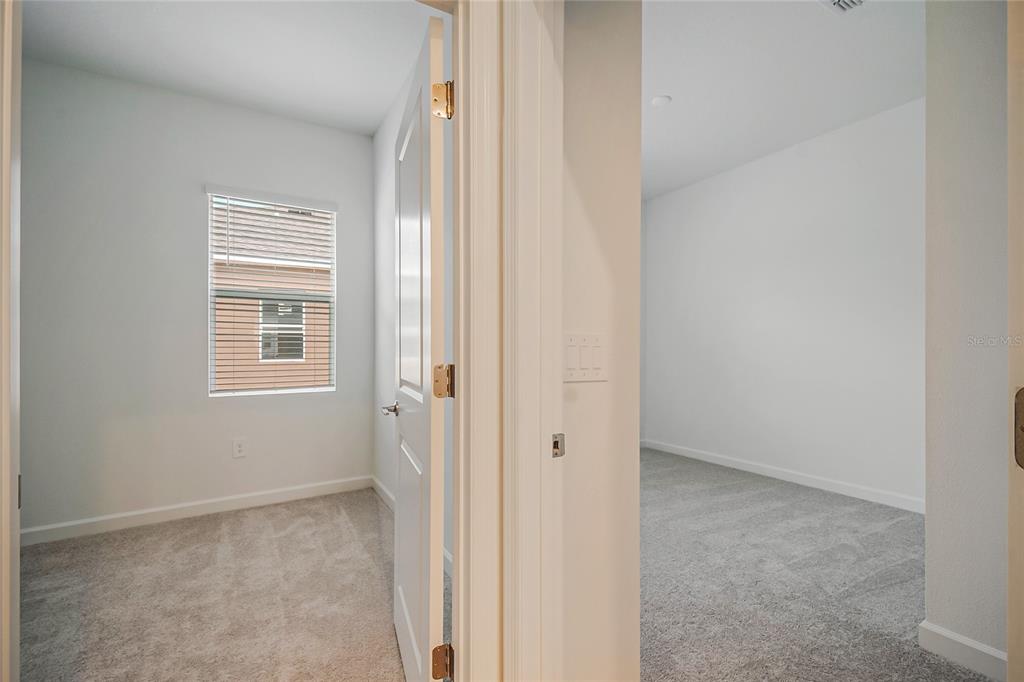 4068 Eastminster Road Davenport, FL 33837 - Photo 13 of 36