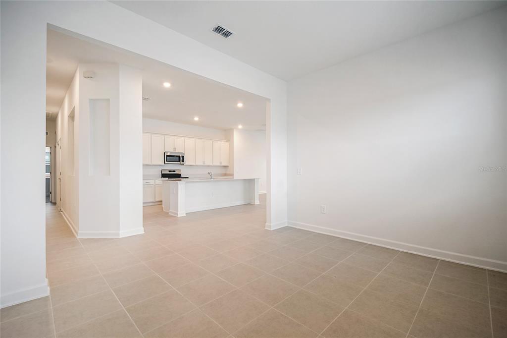 4068 Eastminster Road Davenport, FL 33837 - Photo 14 of 36