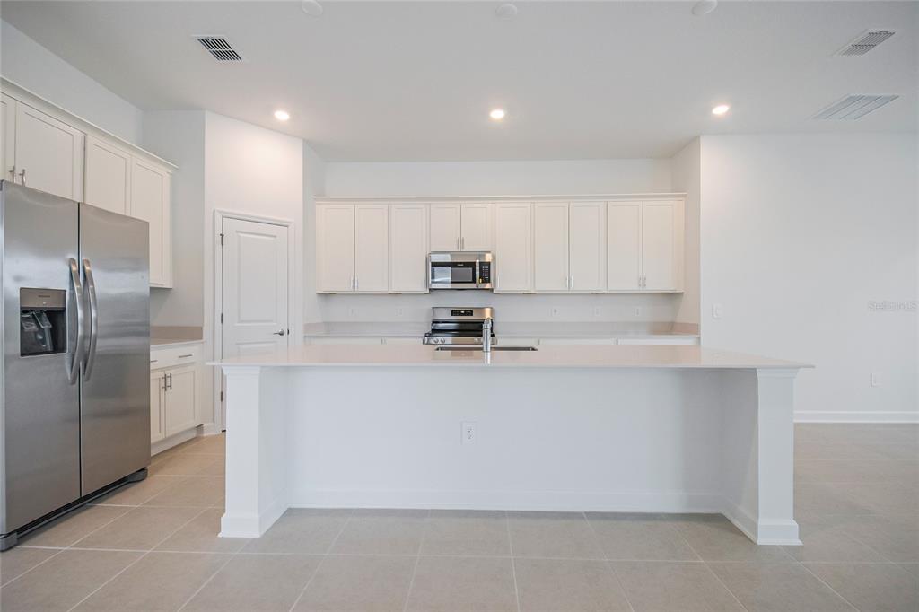 4068 Eastminster Road Davenport, FL 33837 - Photo 17 of 36