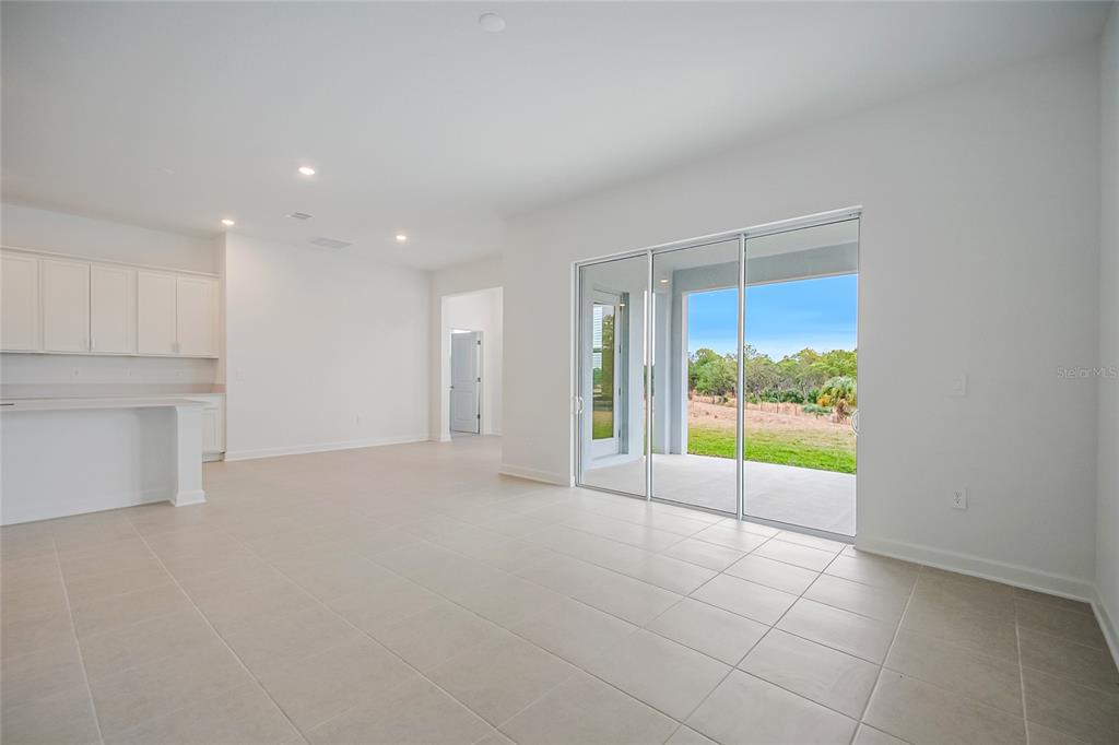 4068 Eastminster Road Davenport, FL 33837 - Photo 20 of 36