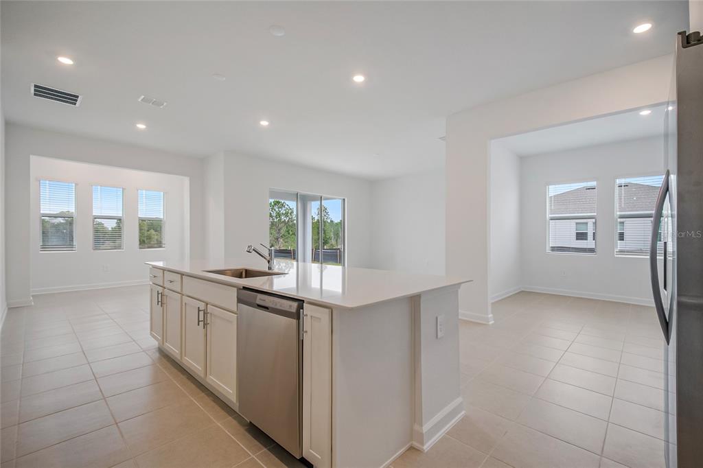 4068 Eastminster Road Davenport, FL 33837 - Photo 2 of 36