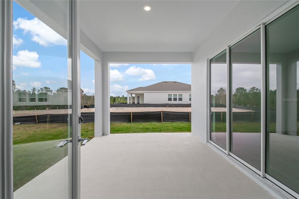 4068 Eastminster Road Davenport, FL 33837 - Photo 22 of 36