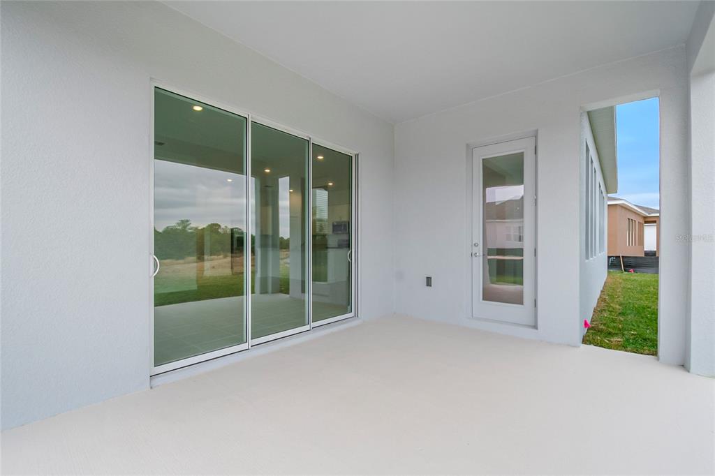 4068 Eastminster Road Davenport, FL 33837 - Photo 23 of 36