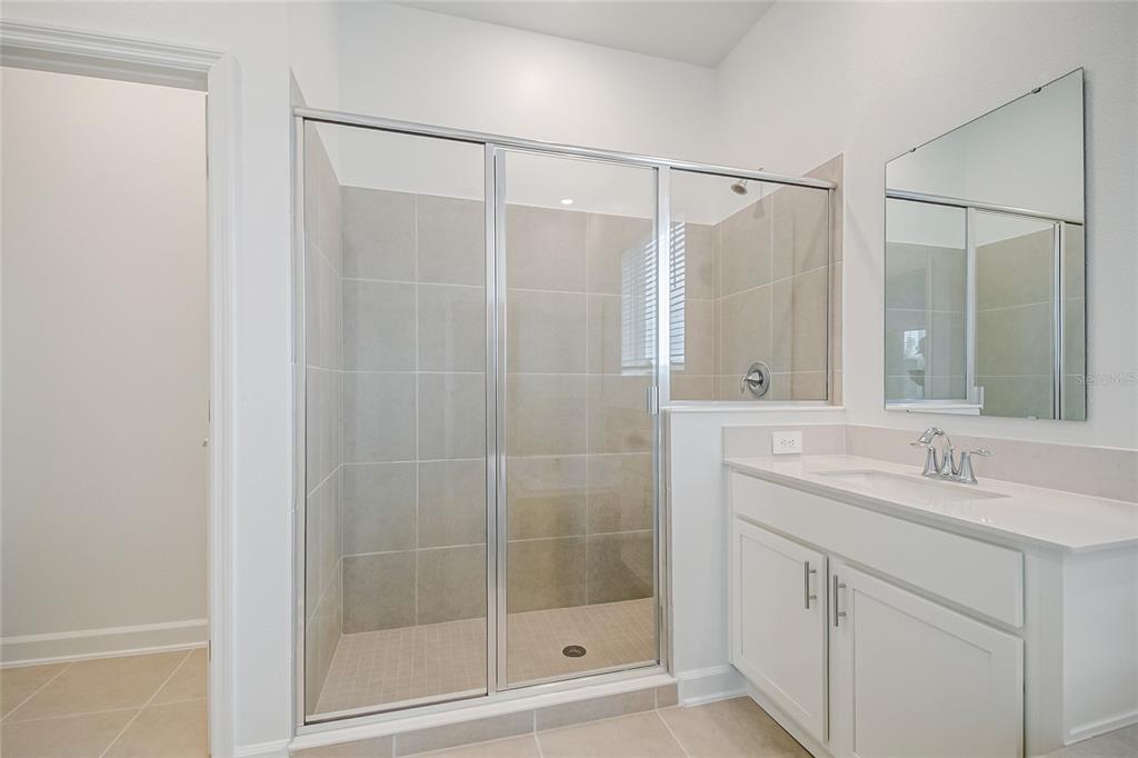 4068 Eastminster Road Davenport, FL 33837 - Photo 25 of 36