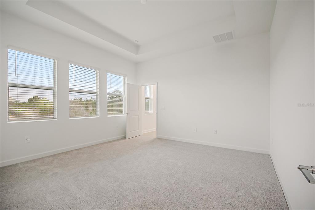 4068 Eastminster Road Davenport, FL 33837 - Photo 26 of 36