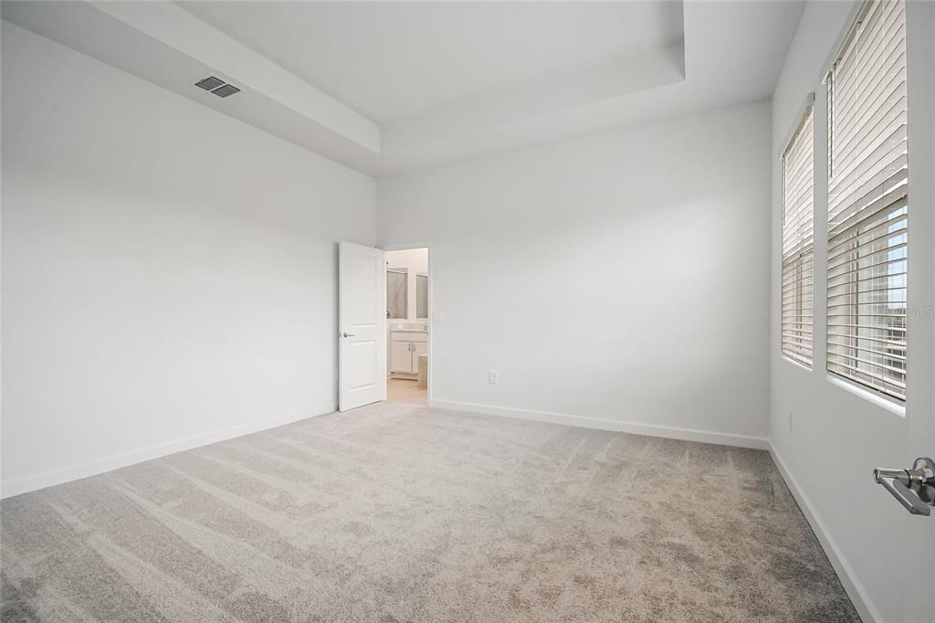 4068 Eastminster Road Davenport, FL 33837 - Photo 27 of 36