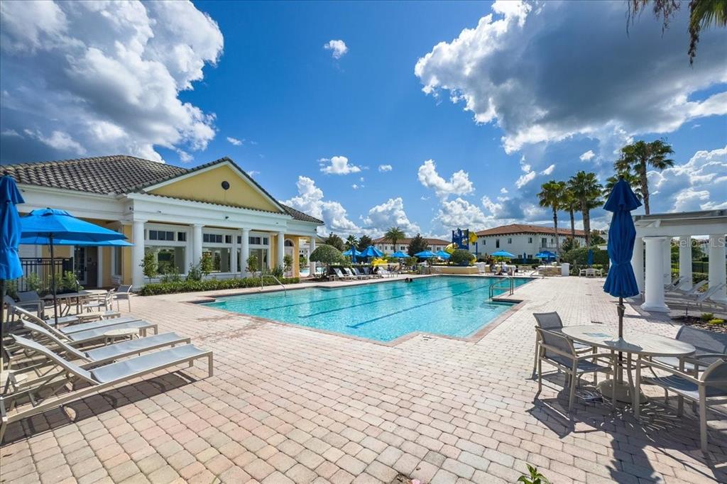 4068 Eastminster Road Davenport, FL 33837 - Photo 29 of 36