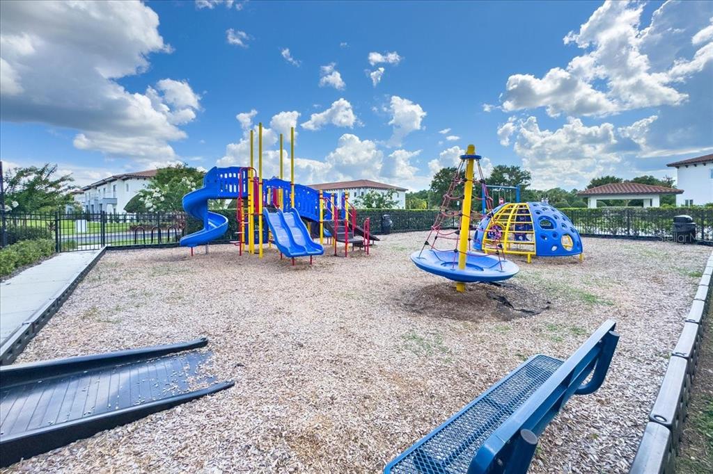 4068 Eastminster Road Davenport, FL 33837 - Photo 30 of 36